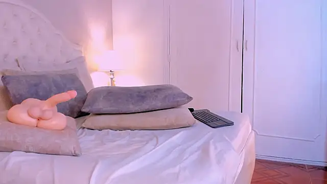 cloeconnelly - CloeConnelly's free webcam