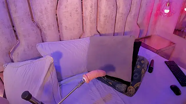 barbara_cambels (F young) - #ahegao #best #big-ass #big-nipples #big-tits #bisexuals #blowjob #cam2cam #cheap-privates #colombian #cowgirl #dirty-talk #doggy-style #erotic-dance #fingering #foot-fetish #fuck-machine #hairy-armpits #hd #interactive-toys #kissing #masturbation #orgasm #recordable-privates #recordable-publics #sexting #shaven #spanish-speaking #spanking #striptease #titty-fuck #affordable-cam2cam #ahegao #best #best-young #big-ass #big-ass-big-tits #big-ass-doggy-style #big-ass-latin #big-ass-young #big-nipples #big-tits #big-tits-blowjob #big-tits-brunettes #big-tits-doggy-style #big-tits-latin #big-tits-petite #big-tits-titty-fuck #big-tits-young #bisexuals #blowjob #blowjob-ahegao #brunettes #brunettes-blowjob #brunettes-petite #brunettes-young #cam2cam #cheap-privates #cheap-privates-best #cheap-privates-latin #cheap-privates-young #colombian #colombian-petite #colombian-young #cowgirl #dirty-talk #doggy-style #erotic-dance #fingering #fingering-latin #fingering-young #flashing #foot-fetish #fuck-machine #hairy-armpits #hd #interactive-toys #interactive-toys-young #latin #latin-blowjob #latin-doggy-style #latin-foot-fetish #latin-masturbation #latin-young #lovense #masturbation #orgasm #petite #petite-latin #petite-young #recordable-privates #recordable-privates-young #recordable-publics #sexting #shaven #small-audience #spanish-speaking #spanking #striptease #striptease-latin #striptease-young #titty-fuck #young