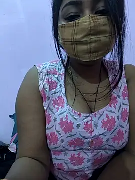 samarya-78 - Samarya-78's free webcam