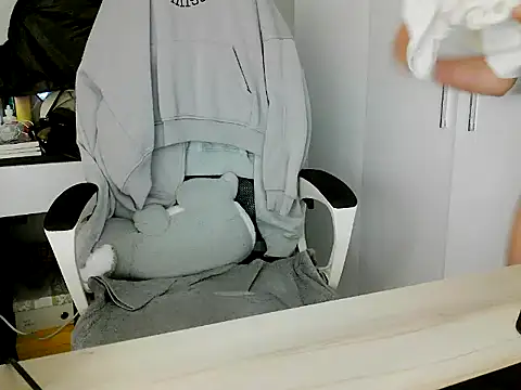 __bunnydiamond__ - __Bunnydiamond__'s free webcam