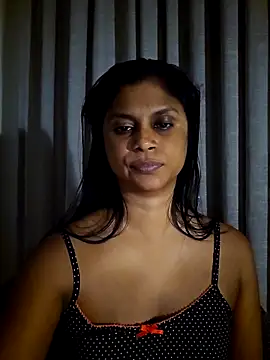 sensual_indian7 - Sensual_indian7's free webcam