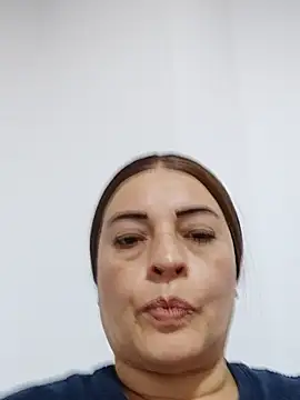 _prinscarlet_ - _Prinscarlet_'s free webcam