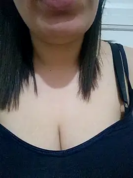 lonalonaa_19999 - Lonalonaa_19999's free webcam