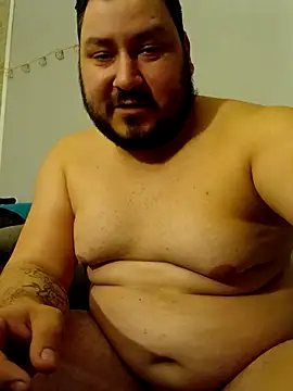 bigalan95 (G young) - I take off my boxers