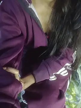 angel-cinderella - Angel-cinderella's free webcam