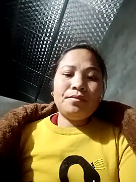 min2589 - Min2589's free webcam