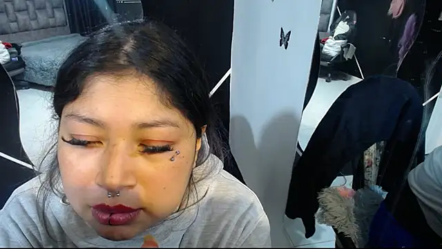 konojan_6 - Konojan_6's free webcam