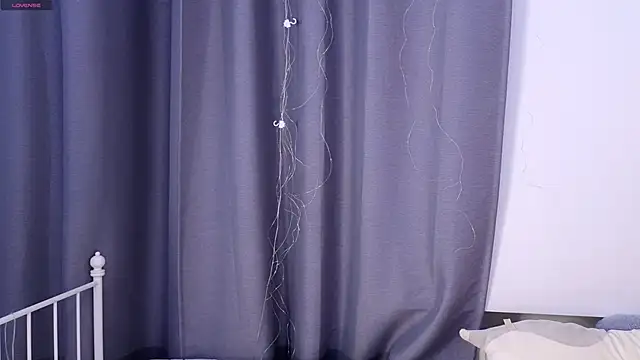 springloveee - Springloveee's free webcam