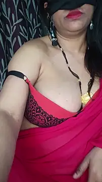 jasleen_bhabhi - Jasleen_bhabhi's free webcam