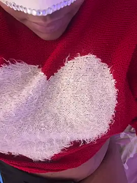 eva_hot05 - Eva_hot05's free webcam