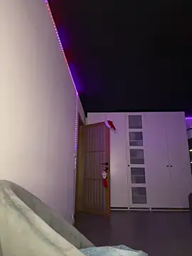 just-lilly - Just-Lilly's free webcam