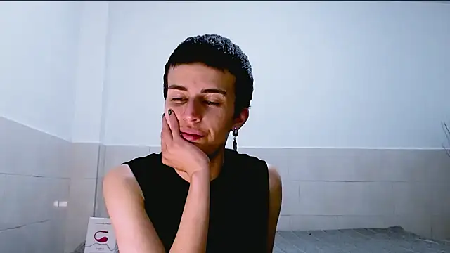 cocain_atenea - Cocain_Atenea's free webcam