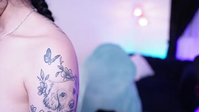 eimmy03 - Eimmy03's free webcam