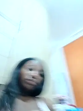 kharoll - Kharoll's free webcam