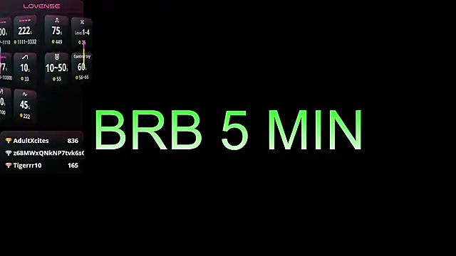 susannascholler - SusannaScholler's free webcam