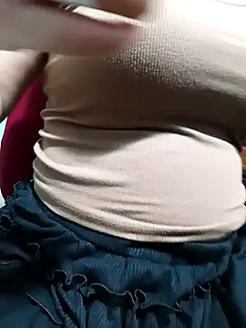 tasu774 - Tasu774's free webcam