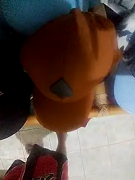 013boyy - 013boyy's free webcam