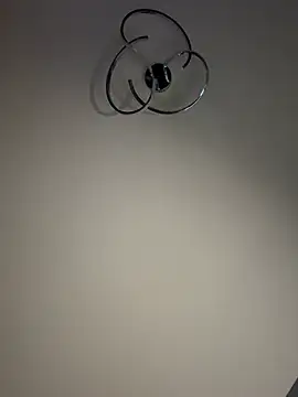 angel-linax - Angel-LinaX's free webcam