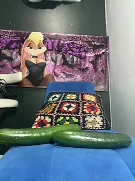 pepita_xxxhot - Pepita_XxxHot's free webcam