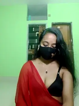 nova-2 - Nova-2's free webcam