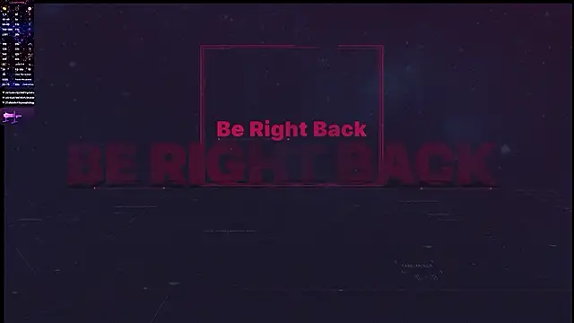 alison_drew - Alison_Drew's free webcam