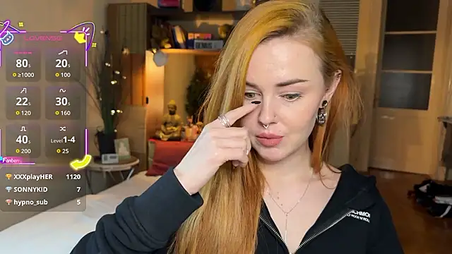 sargonium999 - Sargonium999's free webcam