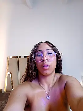 karliemoore - KarlieMoore's free webcam