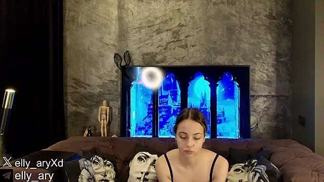 daddyonlyloveme - Daddyonlyloveme's free webcam - UK Sex Cams