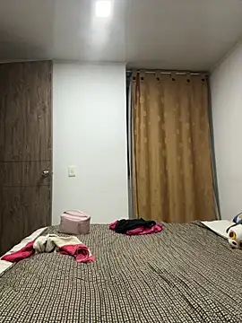 portupawg - PortuPAWG's free webcam