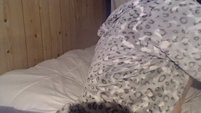 saraswirls69@xh - Saraswirls69@xh's free webcam