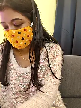 yhona_darling - Yhona_darling's free webcam - UK Sex Cams