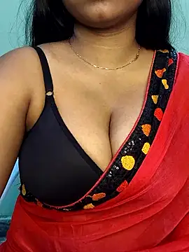 Ishaani_0