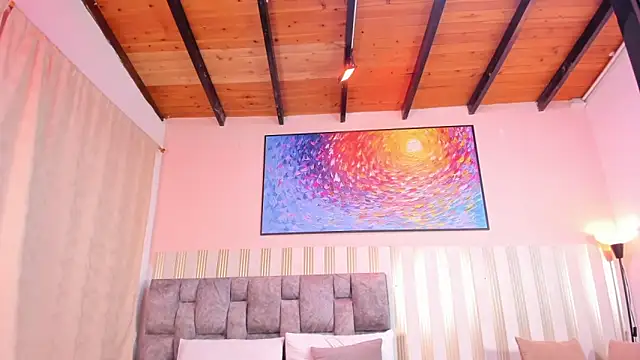 nova_lane - Nova_lane's free webcam - UK Sex Cams