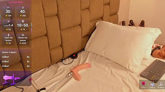 saday_ - Saday_'s free webcam