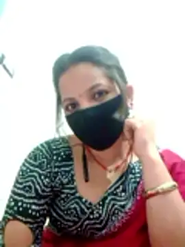 bigg_bhabi - Bigg_bhabi's free webcam