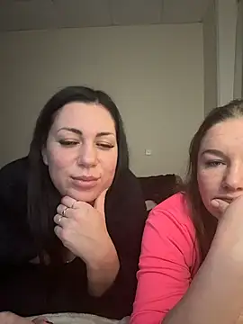 _mila_love - _Mila_Love's free webcam