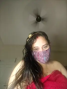 sheela-bhabi - Sheela-Bhabi's free webcam