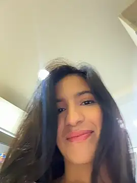 i_am_kat - I_am_kat's free webcam - UK Sex Cams