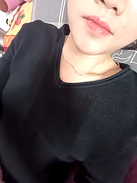 2_sex - 2_sex's free webcam