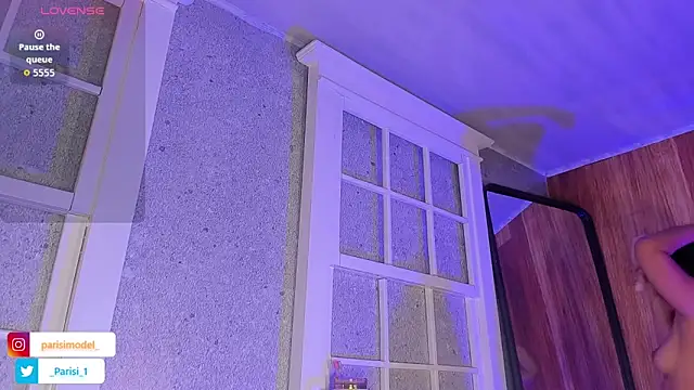 _parisi_ - _PARISI_'s free webcam
