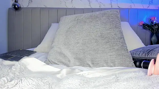 amber_santana - Amber_Santana's free webcam