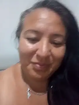 sorlilith_elhombre - SorLilith_ElHombre's free webcam