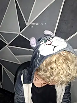 megan_cr - Megan_cr's free webcam