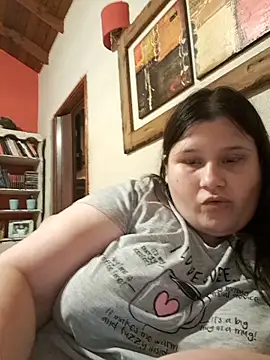 tuwacha7777 - TUWACHA7777's free webcam