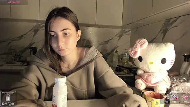 ayesha_thebestt - Ayesha_Thebestt's free webcam