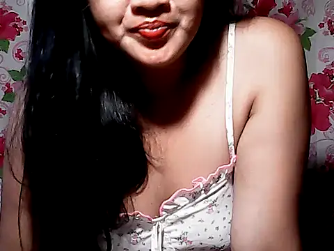 sh1nbae - Sh1nbae's free webcam