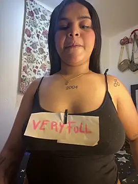 brunette_dirty_0limits - Brunette_Dirty_0limits's free webcam