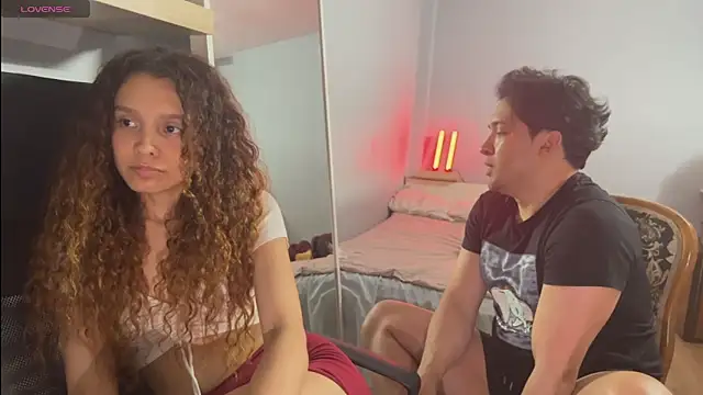 sunshineegirll - Sunshineegirll's free webcam - UK Sex Cams