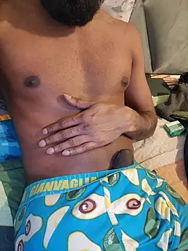 fullnighterbbc_nl - FullnighterBBC_NL's free webcam