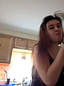 ashlovescannabis - Ashlovescannabis's free webcam - UK Sex Cams